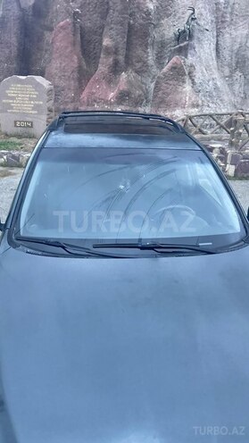 Toyota RAV4 2006, 233,000 km - 2.4 л - Xaçmaz
