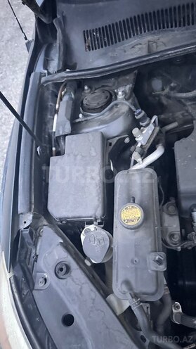 Toyota RAV4 2006, 233,000 km - 2.4 л - Xaçmaz