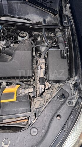 Toyota RAV4 2006, 233,000 km - 2.4 л - Xaçmaz