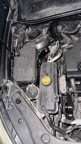 Toyota RAV4 2006, 233,000 km - 2.4 л - Xaçmaz