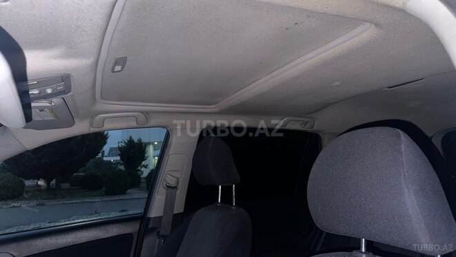 Toyota RAV4 2006, 233,000 km - 2.4 л - Xaçmaz
