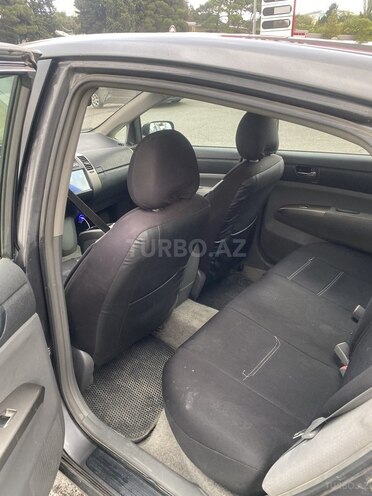Toyota Prius 2007, 325,000 km - 1.5 l - Bakı