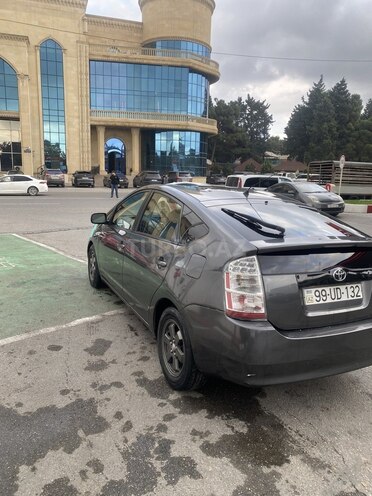 Toyota Prius 2007, 325,000 km - 1.5 l - Bakı