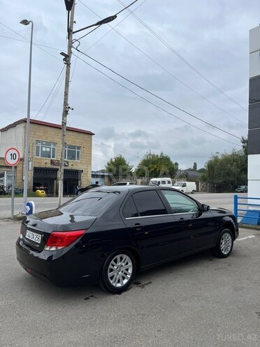 Khazar SD 2018, 179,140 km - 1.7 l - Quba