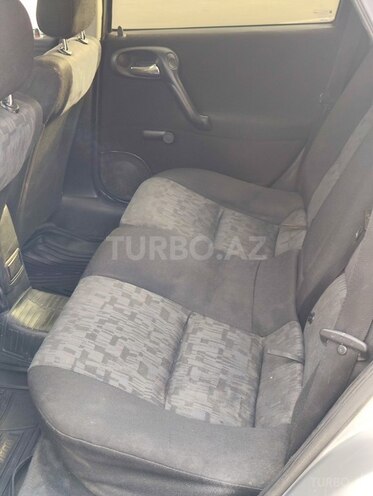 Opel Vectra 2001, 430,000 km - 1.8 л - Xırdalan
