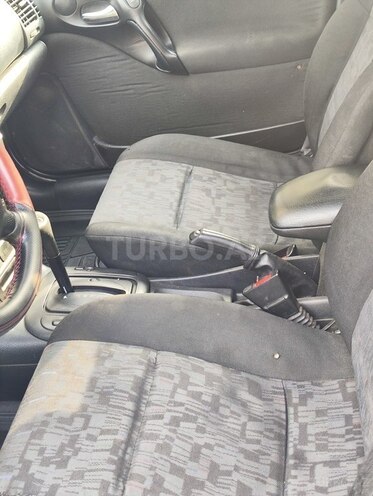 Opel Vectra 2001, 430,000 km - 1.8 л - Xırdalan