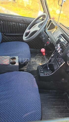 LADA (VAZ) 2107 2008, 70,000 km - 1.6 l - Gəncə