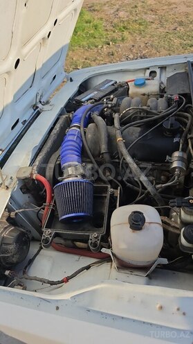LADA (VAZ) 2107 2008, 70,000 km - 1.6 l - Gəncə
