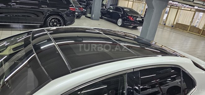 Toyota Camry 2018, 190,770 km - 2.5 л - Bakı
