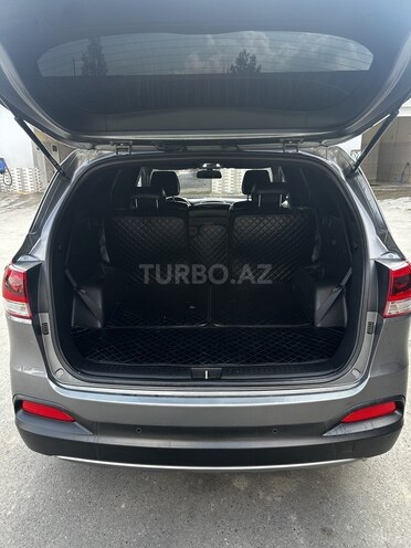 Kia Sorento 2014, 267,000 km - 2.0 л - Şirvan
