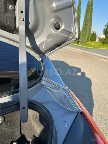 Hyundai Elantra 2012, 178,000 km - 1.8 l - Gəncə