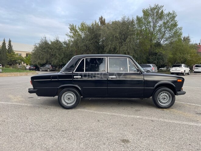 LADA (VAZ) 2106 1994, 355,000 km - 1.6 л - Sumqayıt
