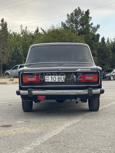 LADA (VAZ) 2106 1994, 355,000 km - 1.6 л - Sumqayıt