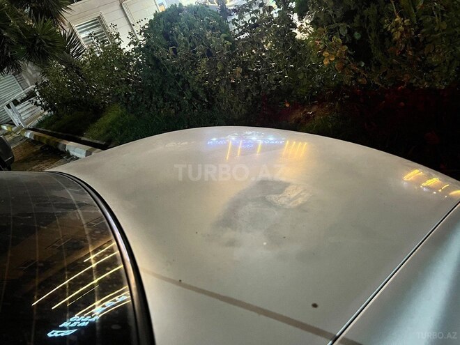 Hyundai Sonata 2003, 150,000 km - 2.0 l - Bakı