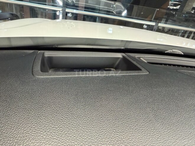 Hyundai Palisade 2021, 115,000 km - 2.2 l - Bakı