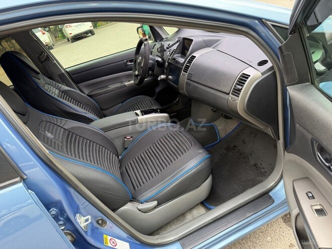 Toyota Prius 2009, 250,000 km - 1.5 l - Bakı
