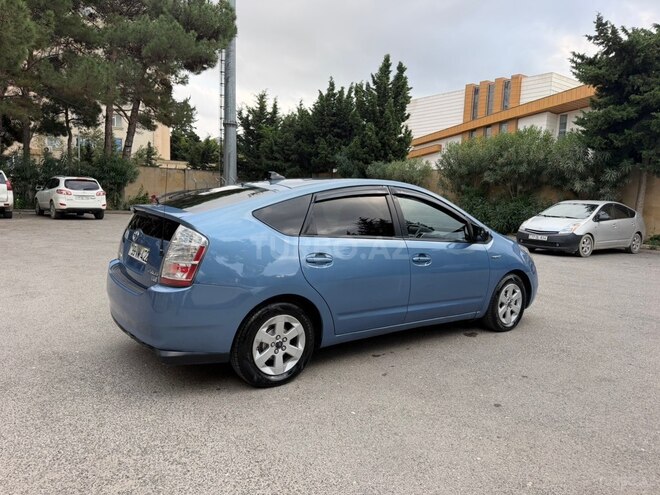 Toyota Prius 2009, 250,000 km - 1.5 l - Bakı