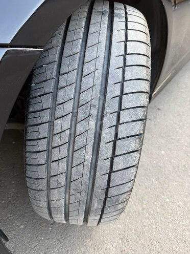 Mercedes E 350 2020, 98,000 km - 2.0 l - Bakı