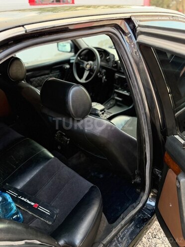 BMW 525 1991, 874,864 km - 2.5 l - Bakı