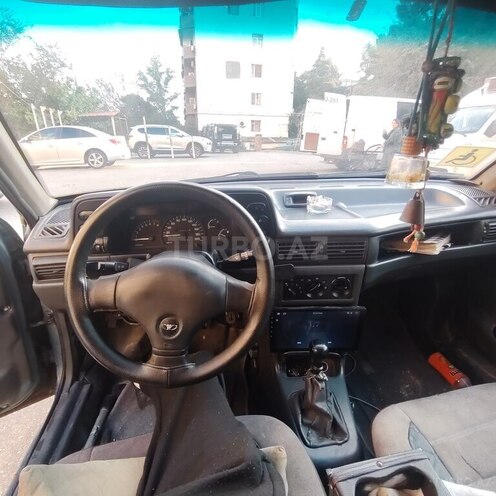 Daewoo Nexia 2006, 313,000 km - 1.5 л - Bakı