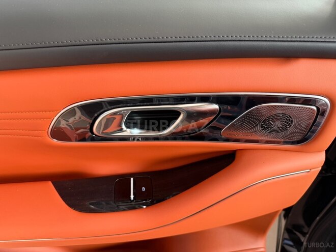Geely  2025, 0 km - 1.5 l - Bakı