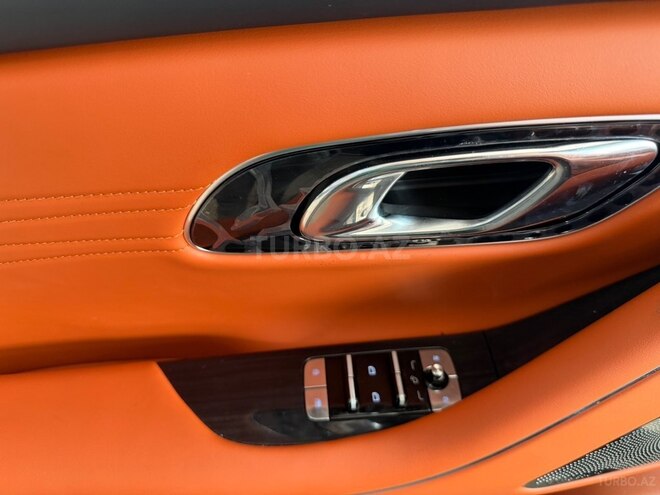 Geely  2025, 0 km - 1.5 l - Bakı