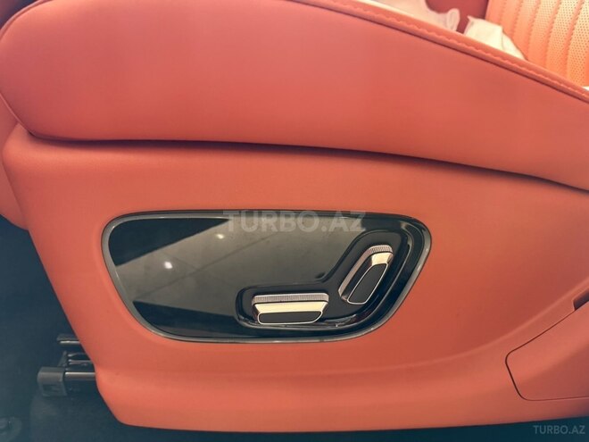 Geely  2025, 0 km - 1.5 l - Bakı