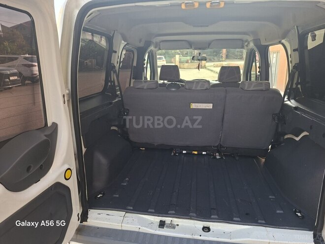 Ford Tourneo Connect 2013, 237,125 km - 1.8 л - Bakı