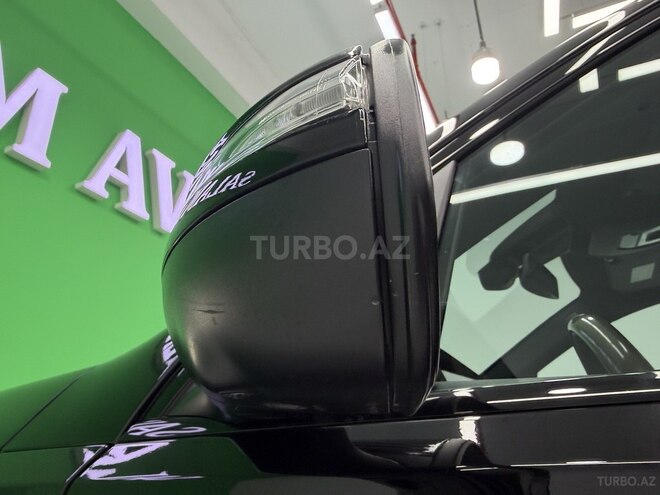 Mercedes GLS 450 4MATIC 2022, 44,600 km - 3.0 l - Bakı