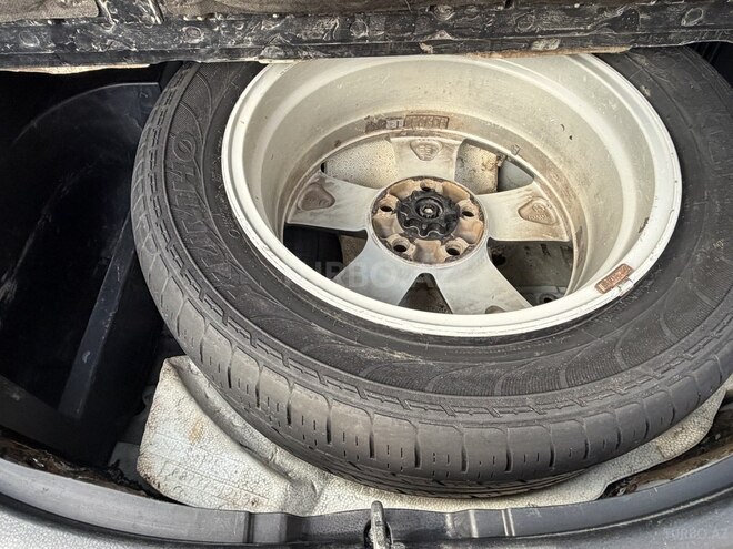 Toyota RAV4 2014, 252,000 km - 2.0 л - Bakı