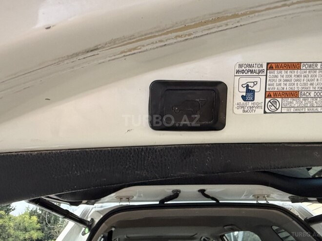 Toyota RAV4 2014, 252,000 km - 2.0 л - Bakı