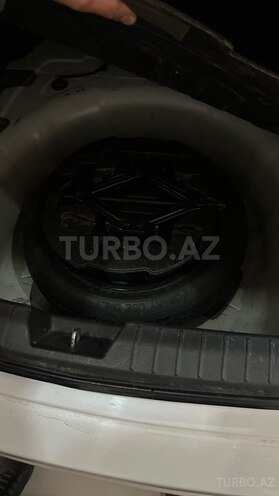 Kia Optima 2013, 321,869 km - 2.4 l - Gəncə
