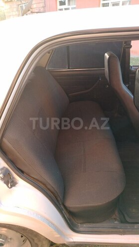 LADA (VAZ) 2107 2008, 60,194 km - 1.6 l - Zaqatala