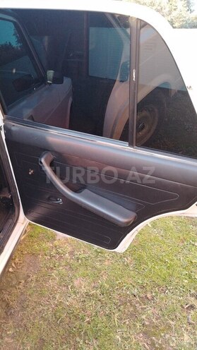 LADA (VAZ) 2107 2008, 60,194 km - 1.6 l - Zaqatala
