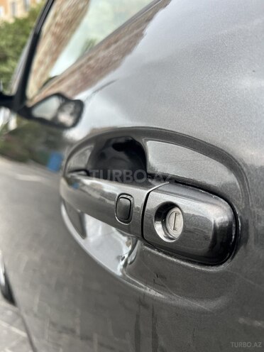 Toyota Prius 2008, 348,000 km - 1.5 l - Bakı