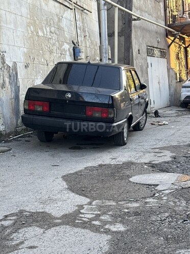 Tofas Sahin 2004, 150,000 km - 1.6 l - Bakı