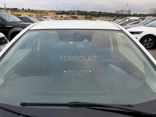 Nissan Note 2014, 98,000 km - 1.2 l - Bakı