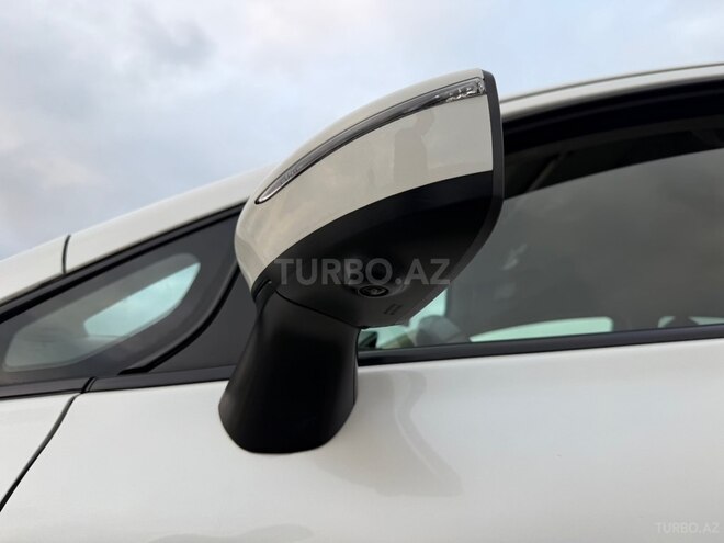 Nissan Note 2014, 98,000 km - 1.2 l - Bakı
