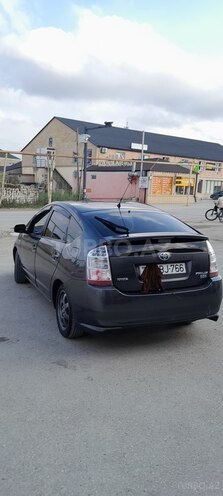Toyota Prius 2008, 230,000 km - 1.5 l - Bakı