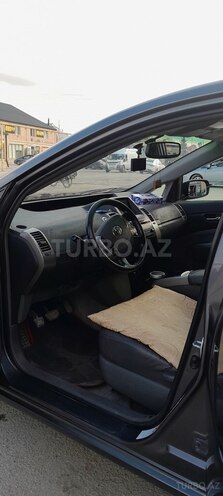 Toyota Prius 2008, 230,000 km - 1.5 l - Bakı