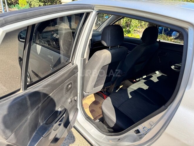 Kia Picanto 2009, 242,150 km - 1.0 l - Tovuz