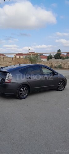 Toyota Prius 2008, 230,000 km - 1.5 l - Bakı