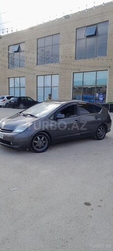 Toyota Prius 2008, 230,000 km - 1.5 l - Bakı