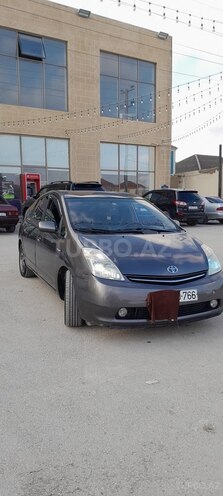 Toyota Prius 2008, 230,000 km - 1.5 l - Bakı