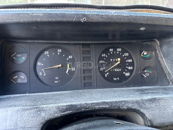 GAZ 33021 2001, 119,800 km - 2.4 l - Bərdə
