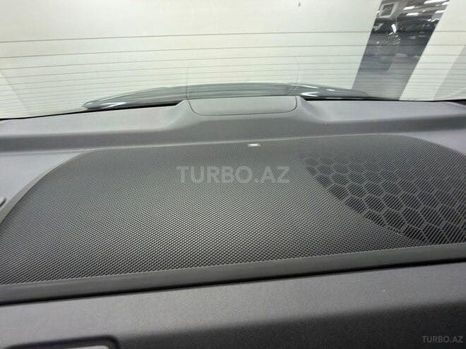 Toyota Camry 2026, 0 km - 2.5 l - Bakı