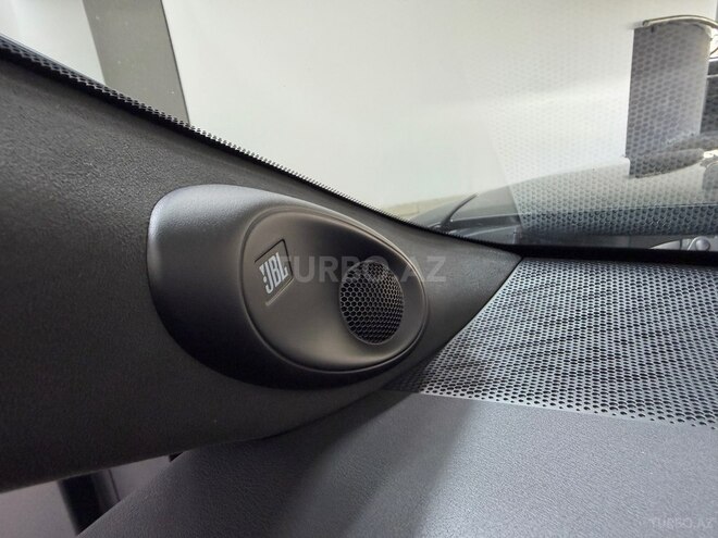 Toyota Camry 2026, 0 km - 2.5 l - Bakı