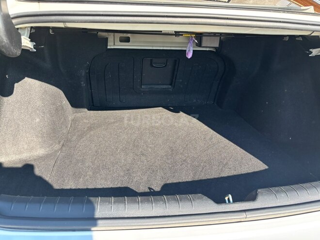 Hyundai Sonata 2021, 135,000 km - 2.0 l - Bakı