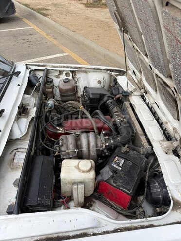 LADA (VAZ) 2107 2010, 153,656 km - 1.6 l - Sumqayıt