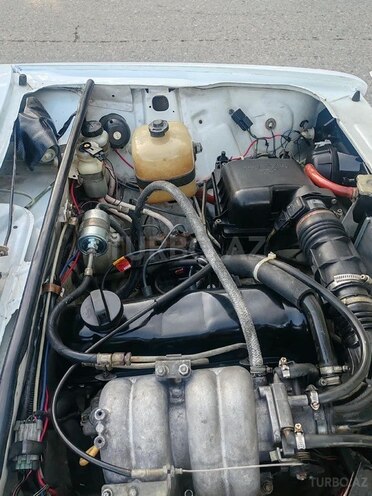 LADA (VAZ) 2107 2006, 200,000 km - 1.6 l - Ağcabədi
